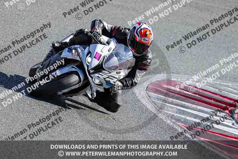 Circuito de Navarra;Spain;event digital images;motorbikes;no limits;peter wileman photography;trackday;trackday digital images